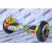 Titan - Hip-Hop 10.5 Inch Titan - Hip-Hop 10.5 Inch